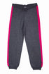 Pantalone Liu-Jo